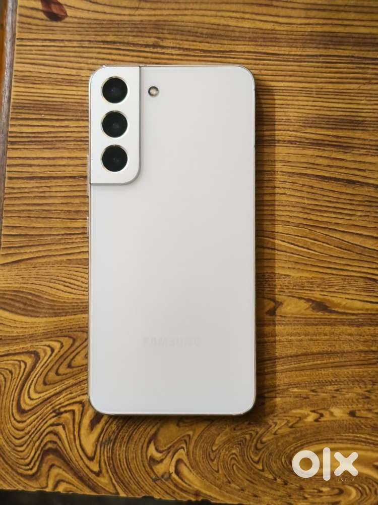 Samsung Galaxy S22