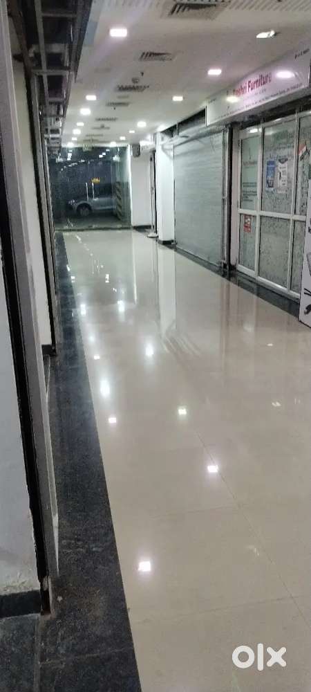 Office For Rent