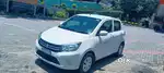 Maruti Suzuki Celerio 2016 automatic
