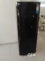 Fridge sale