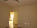 Looking for a female flatmate to occupy one room in 3BHK