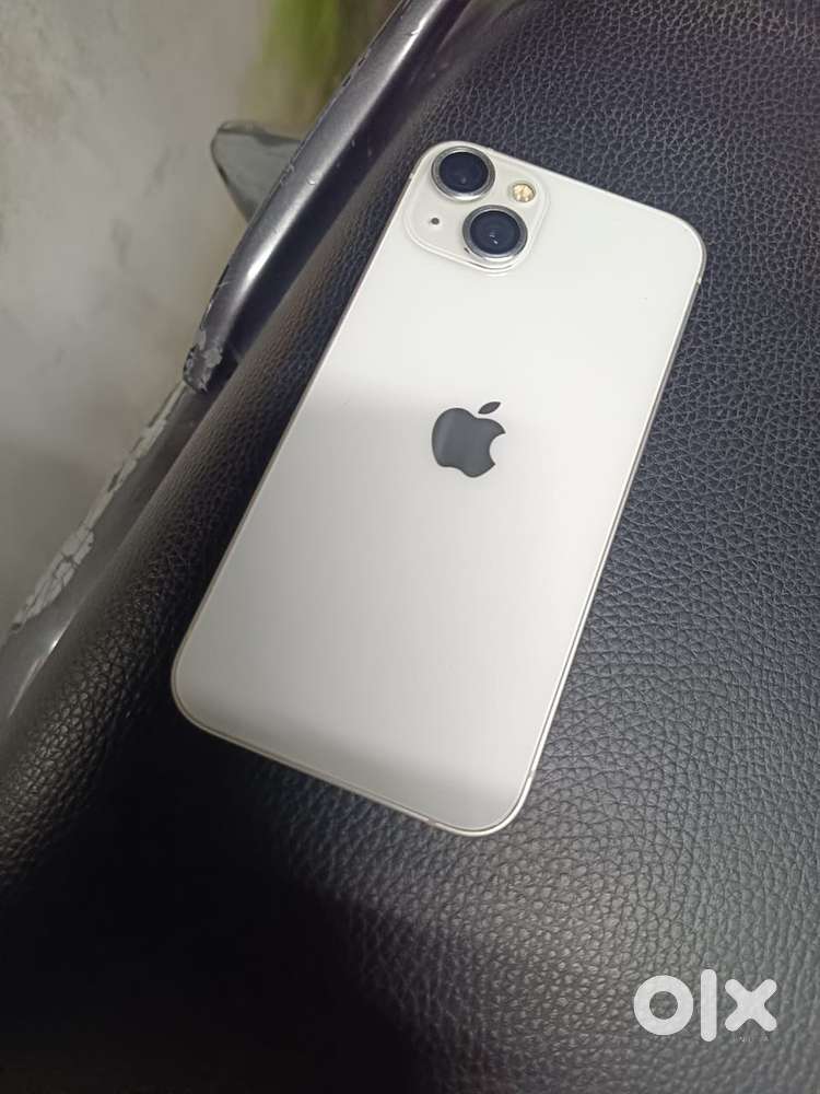 iphone 13 128