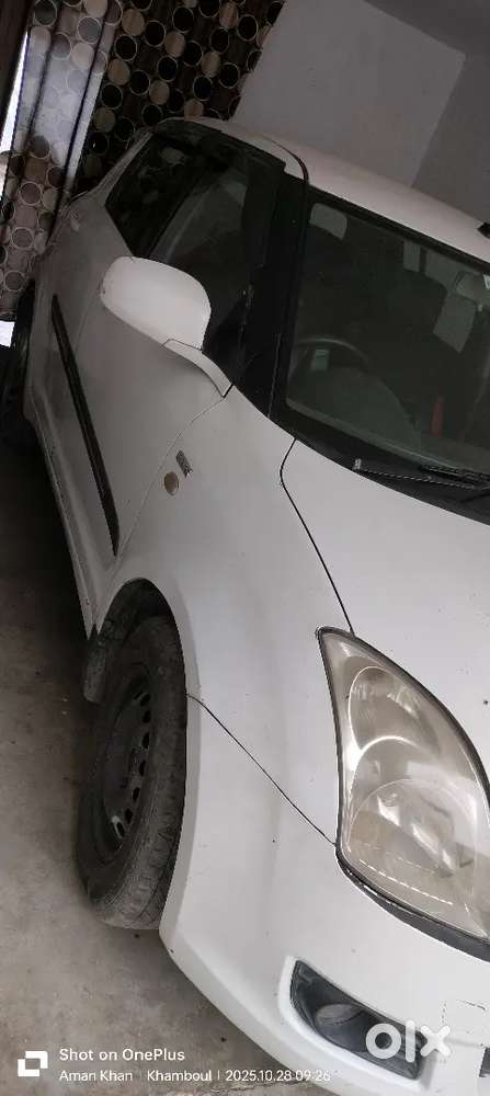 Well mentain car jisko Lena hai calll kre urgent sell