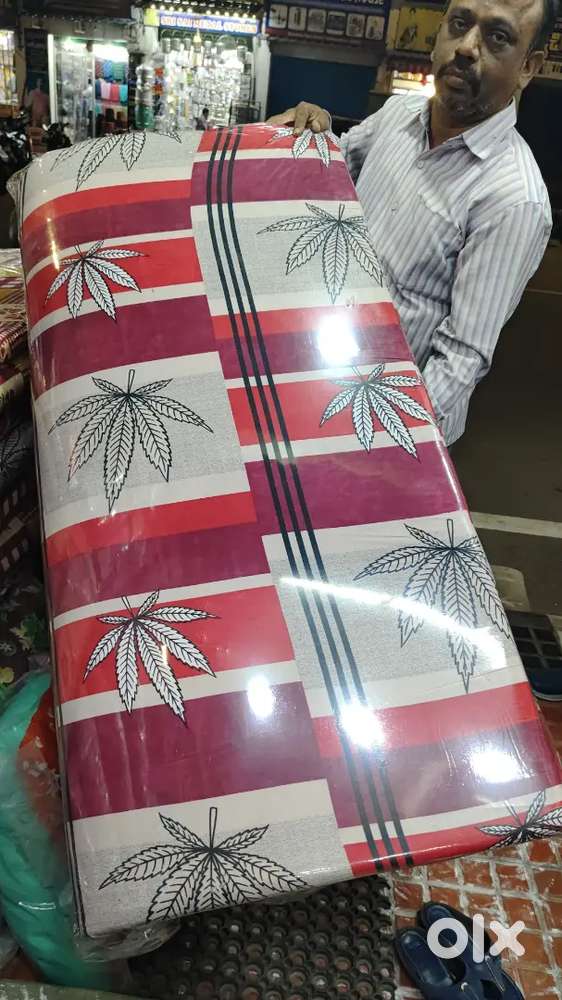 Wanted room boy guest house