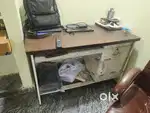 System Table