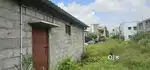 For rent in good location.