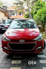 DAILY 4KM USED VEHICLE_WELL MAINTAINED_WITH NEW APPOLO TYRES