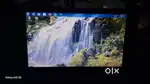 dell leptop