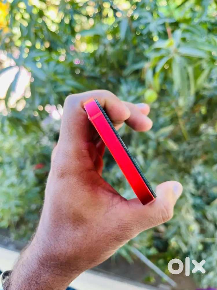 I phone 12