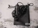 Microphone by BOYA