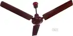 Fan in brand New condition