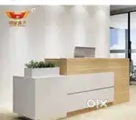 Job for office