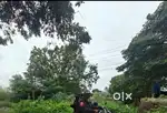 I want to sell my open plot 605sqr yrd per sft 60,000rs price negotia