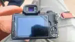 Canon m50 mark 2