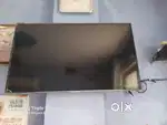 Samsung smart TV