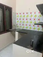 1 bhk near Ramachandra hospital