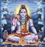 Agartala ashe pashe 1.5-2 gonda jaiga kinte chai