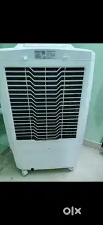 Bajaj Cooler
