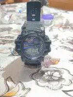 Watch price 150