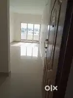 Kovur new King Sized 1000 Sft flat at 65 Lakhs! Just near Main Road
