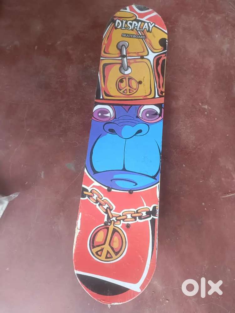 Toy for a boys