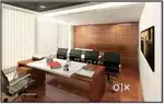 WANTED MALE/FEMALE BANK COUNTER STAFFS