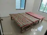 Hostel for Boys