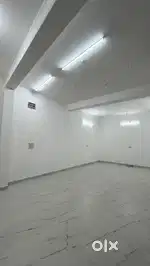 Property for rent