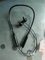 Oppo enco m32 + Boat earbuds 121v2