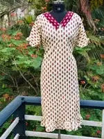 Ladies staff for online ladies dress boutique,