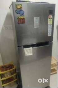 SAMSUNG AND GODREJ DOUBLE DOOR FRIDGE FOR SALE AT ARNI