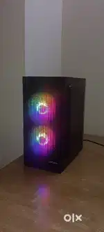 Gaming Computer