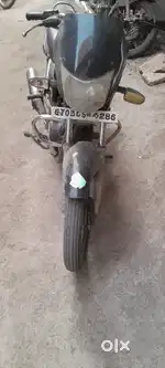 Top condisa