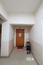 Godrej Prana Apartment for sell