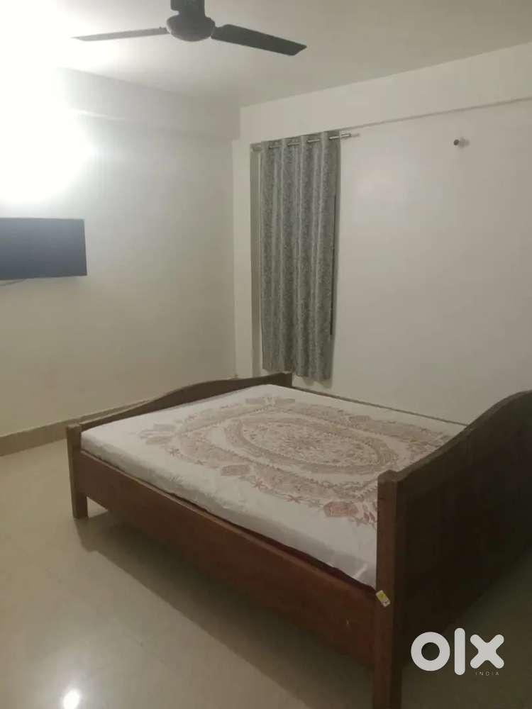 Independent 2BHK house Hatigaon /Ganeshguri