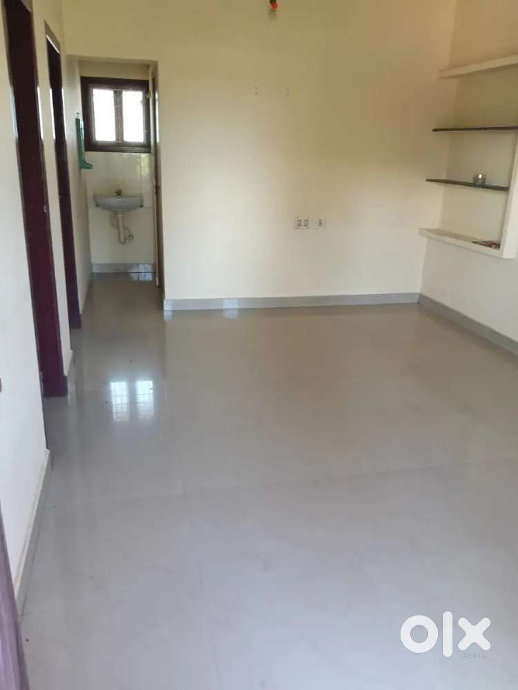 1 BHK for Rent