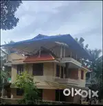 INDEPENDEND HOUSE KP LANE ARAMKALLU