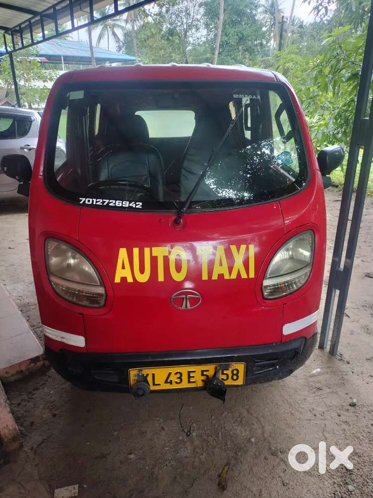 Full condition no patch work no waork