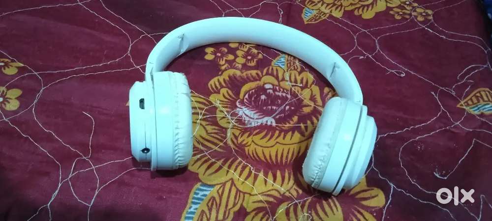 Best headphones no problem
