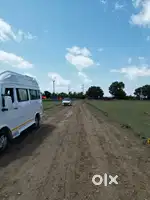 Best Investment land (pollachi road)
