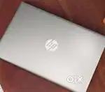 2 manth old only 8/512gb Bill and box available {HP BAG} original