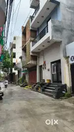 Office / Godown space for rent