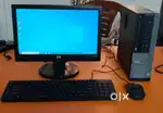Computer's for sell