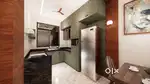 Interior design with 3D @10000 Only