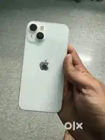Iphone 13 128gb