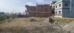Plot for sale in Shiv ganga Enclave lane no.5