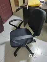 Office chair for sale