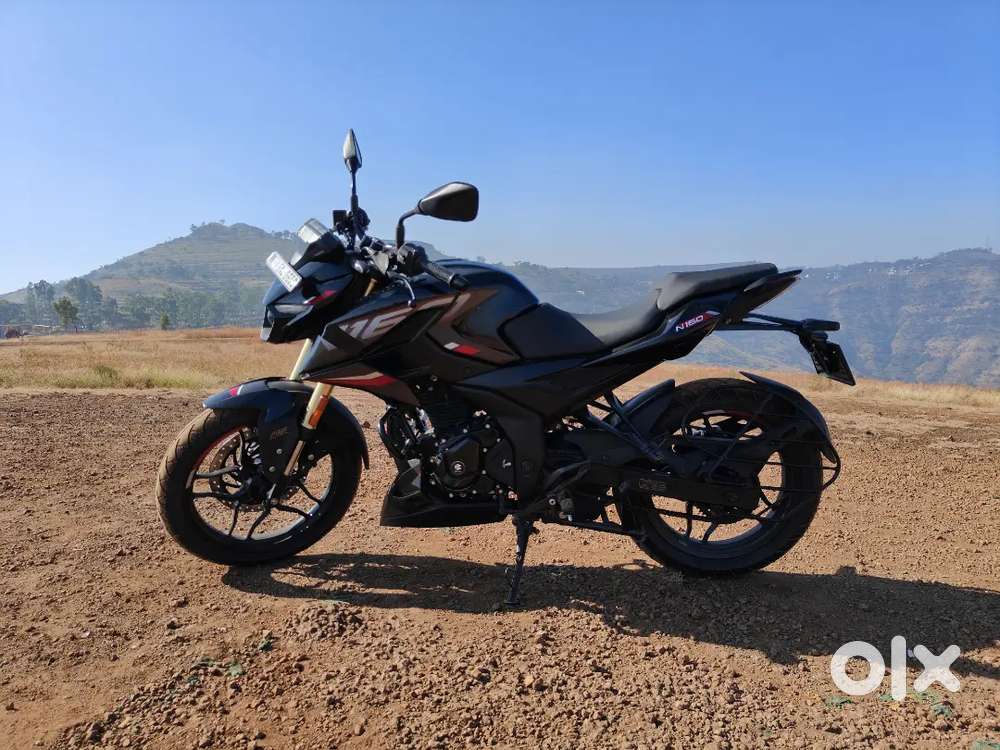 Honda livo bike for sale .