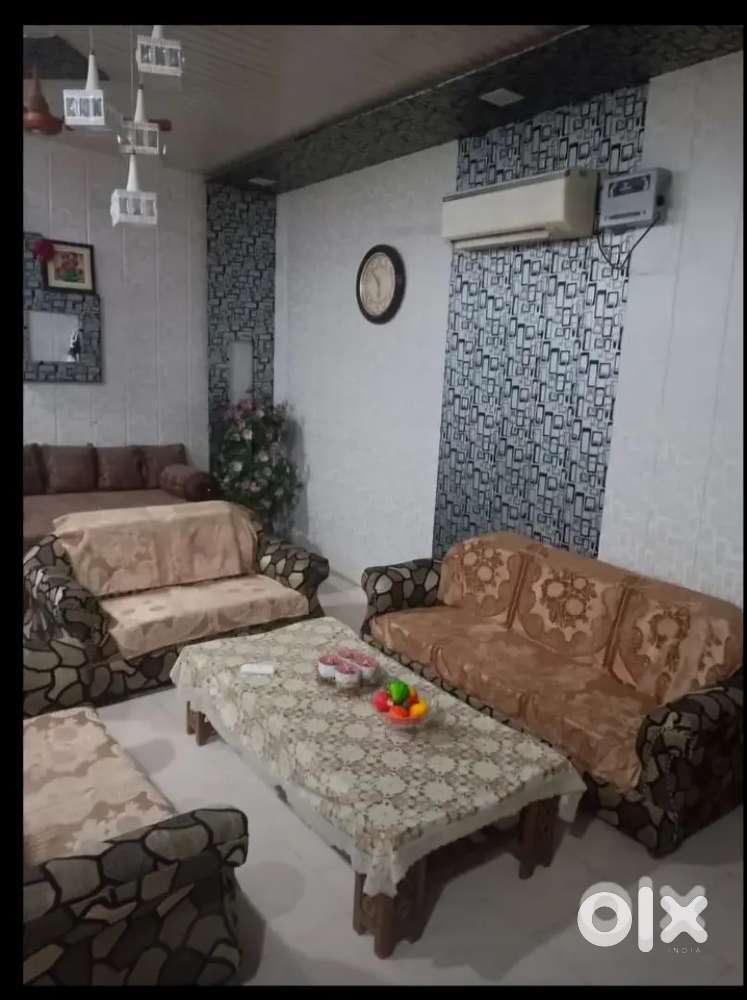 13 marle home available for rent