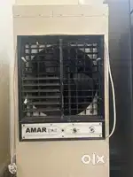 Cooler ( good condition)